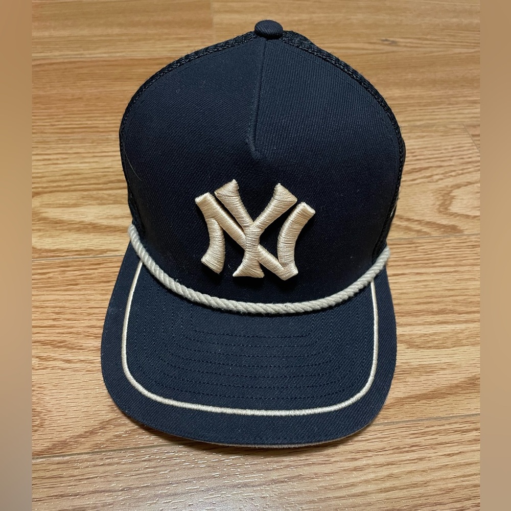 Yankee 9Fifty Hat